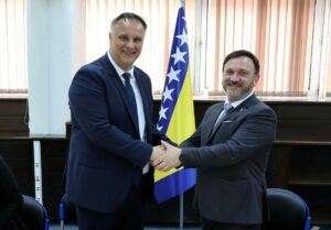 Foto_4