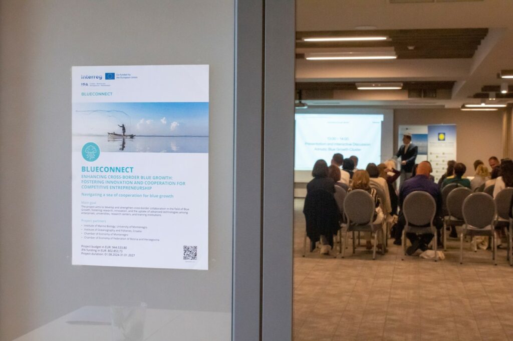 Snimka zaslona 2025-05-28 140021