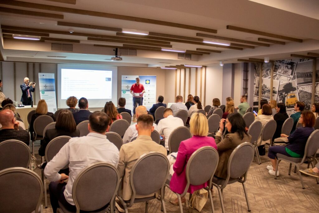 Snimka zaslona 2025-05-28 140036